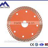 50mm-1200mm Diamond Cutting Disc thumbnail-1