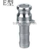 3inch Alloy Camlock Coupling for Water Pump thumbnail-6