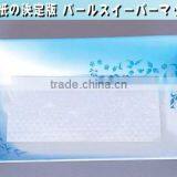 Air Fresher Absorbent Paper thumbnail-5