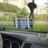 Car Used Gooseneck Cell Phone Holder thumbnail-1