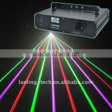 RGB Laser 600mW , DJ Disco Light L398RGB