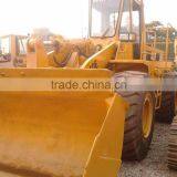 Good Quality of Used LOADER CAT 950E Sell Cheap