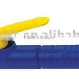 Electrode Holder thumbnail-1