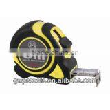 High Quality Steel Tape Measure