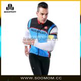 sublimation cycling vest cycling celeste vest
