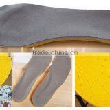 PU Insole Forming Machine for Shoes thumbnail-4