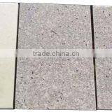 Polyurethane Decorative Wall Panel/pu Foam Brick Panels/pu Sandwich Panel/pu Composite Board Making Machine. thumbnail-6