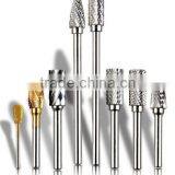 Tungsten Carbide Burr thumbnail-1