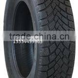 Zestino M+S Tyre235/55R17 for Winter thumbnail-2