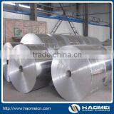 First Grade Aluminium Coil 5052 H39 In Asia