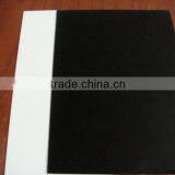 1050 3003 3004 Aluminum Coil for Channel Letter