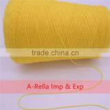 Acrylic Wool Yarn Dyed in Cone 28/2nm HB thumbnail-4