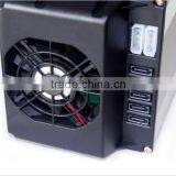 EDNSE Storage Kit ED3005 Hard Disk Module Network Storage With Hot-swap thumbnail-3