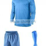 Soccer Uniform, Best Style Soccer Uniforms, Soccer Jersey