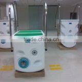 CE Certificate Pipeless House Wall-mounted Swim Pool Filter thumbnail-1