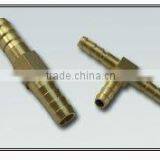 Brass Sanitary Parts