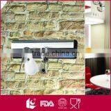 Wall Key Holder thumbnail-1