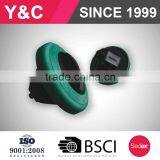 Best Selling Universal Plastic Fuel Cap