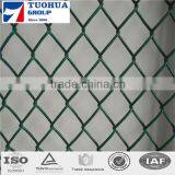 Pvc Coated Chain Link Fence Panels Lowes thumbnail-2