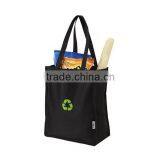 BSCI AUDITED Nonwoven Shopping Bag/nonwoven Bag/nonwoven Shoe Bag thumbnail-4