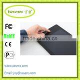 10 Inch Cloud Data Mini Tablet PC Digital Drawing Tablet For Kids thumbnail-3