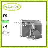 5.0 Inch Touchable Screen Dual Lens FHD1080p Intelligent Car Dvr Wifi Dashboard Camera With Gps Navigation Wireless Wifi thumbnail-2