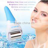 Lastest Stainless Steel Skin Care Derma Ice Roller Facial Body Massage Ice Roller for Skin Calm Before and After Laser Treatment thumbnail-5