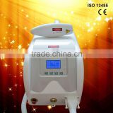 HOT!!! 2014 China top 10 multifunction beauty equipment spa hand paraffin wax machine