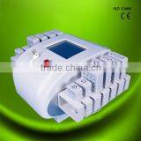 BEST EFFECT BEST SAFTY Diode Laser Cavitation Body Slimming Machine thumbnail-1