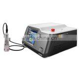 Diode Laser for Pain Relief Machine/Shock Wave Laser Equipment thumbnail-3