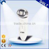 Hips Shaping Merry Christmas Present !portable Hifu Rf Professional High Frequency Machine Wrinkle Removal Skin Tightening Machine For Home Use High Frequency Facial Device thumbnail-1