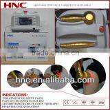 Cold Laser Therapy on Rheumatoid Arthritis Treatment Hot Buys Wholesale From China thumbnail-1
