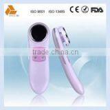Professional Beauty Device Galvanic Current Beauty Parlour Products thumbnail-4