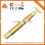 Bio Facial Machine Home Use Oxygen Trainer Machine Portable Facial Machine Cold Roller Beauty Equipment Facial Machine Dispel Pouch thumbnail-5