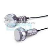 Loss Weight Best Discounts Cryolipolysis Skin Tightening Machine For Salon Use thumbnail-5