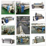 Qingdao Jin Lihua Textile Machinery Co.,Ltd company overview - view 1 thumbnail