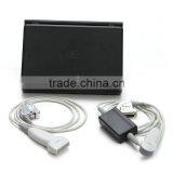 2016 CE&ISO Best Price of Portable/Notebook/Laptop Ultrasound Scanner/machine With Convex, Linear, Vaginal, Rectal Transducer thumbnail-6