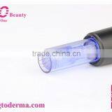 Best-selling Nano Needles Face Roller Pen Electric Nano Derma Pen thumbnail-6