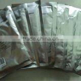 Antifreeze Membranes Criolipolisis / Cryolipolysis Antifreezing Membrane thumbnail-3