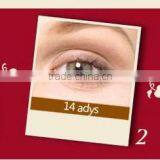 Portable Korea Hifu Beauty Eye Care Skin Whitening High Quality Low Price thumbnail-5