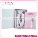 Refreshing Facial Mist Spray on Skin Moisturizer thumbnail-2