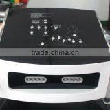 Presso Slimming Lymphatic Drainage Equipment thumbnail-1