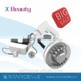 2014 Best Multi-polar RF Anti-Wrinkle Facial Mask Beauty Salon Machine-X Beauty thumbnail-1