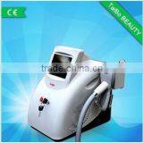 Professional Portable Cryolipolysis Machine For Hospital Clinic Beauty Spa Lose Weight Beauty Salon And Lose Weight Centre And So On Vertical thumbnail-2