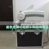 Remove Diseased Telangiectasis Multifunctional Beauty New Style Best Redness Removal Selling Global Home Use Ipl Laser Skin Rejuvenation Machine Skin Whitening thumbnail-4