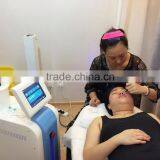 Oxygen Machine For Skin Care Beauty Salon Oxygen Jet Facial Machine Oxygen Skin Treatment Machine With Skin Treatment Led Beauty Light System thumbnail-6