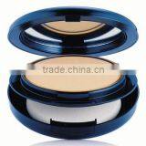 2016 Best Selling Makeup Foundation Pressed Powder thumbnail-1