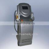 Vertical Elight Beauty Hair Removal Machine With Leasing Function thumbnail-1