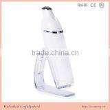 Usb Charge Microseisms Eye Wrinkle Remover Home Beauty Anion Silicone thumbnail-3