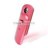 Free Sample Mini Nano Handy Mist Spray Facial Care thumbnail-3